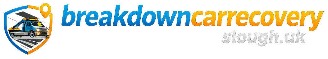 Breakdown Car Recovery Slough.uk